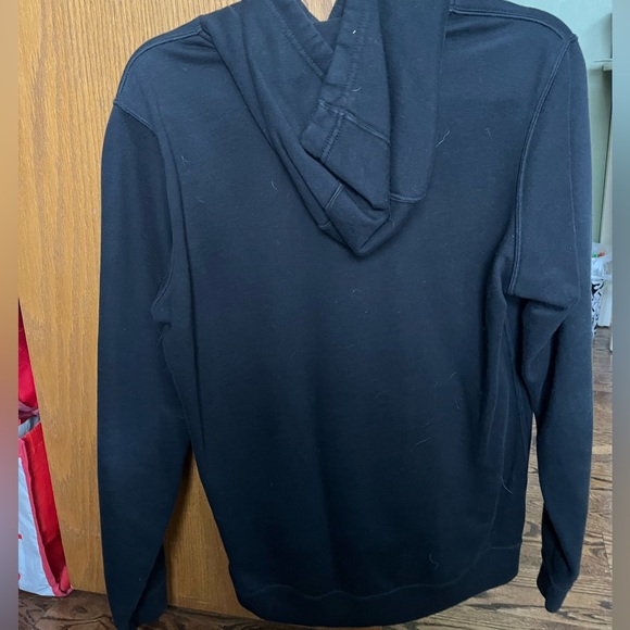 Nike sweatshirt - Picture 2 of 4